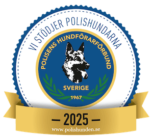 Polishunden